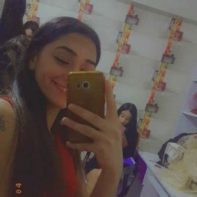 memek twitter|Lubang (@Lubang.